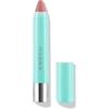 Image de Sweed Beauty Lipstick Le Nude Pink - 2.5 gr