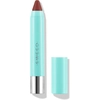 Image de Sweed Beauty Lipstick Le 90' Model - 2.5 gr