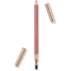 Image de Sweed Beauty Lipliner Lip Liner Barely There - 1.2 gr