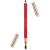 Image de Sweed Beauty Lipliner Lip Liner Classic Red - 1.2 gr