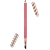 Image de Sweed Beauty Lipliner Lip Liner Dream Bigger - 1.2 gr