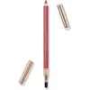 Image de Sweed Beauty Lipliner Lip Liner Lou Lou - 1.2 gr