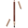 Image de Sweed Beauty Lipliner Lip Liner Missy - 1.2 gr