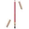 Image de Sweed Beauty Lipliner Lip Liner Chloé - 1.2 gr