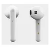 Image de Urbanista Stockholm Écouteurs intra-auriculaires Bluetooth 5.0 Blanc   True Wireless 14h autonomie