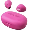 Image de Écouteurs intra-auriculaires - URBANISTA - Lisbon Rose - Bluetooth 5.2 - Autonomie 27 heures - Microphone