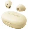 Image de Écouteurs sans fil - Urbanista - Lisbon - Beige - Bluetooth - Résistant à la transpiration