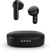 Image de Cuffies True Wireless - URBANISTA - Copenhagen 2 - Bluetooth 5.4 - IPX4 - 36h Autonomie