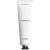 Image de Selahatin Tandpasta Whitening Toothpaste Amorist - 65 ml