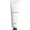 Image de Selahatin Tandpasta Whitening Toothpaste Hypnotist - 65 ml