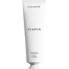 Image de Selahatin Whitening Toothpaste Vesper - 65 ml