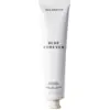 Image de Selahatin Tandpasta Whitening Toothpaste Blue Forever - 65 ml