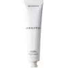 Image de Selahatin Tandpasta Whitening Toothpaste Eukalypse - 65 ml