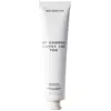 Image de Selahatin Whitening Toothpaste Of Course I Still Luv You - 65 ml