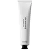 Image de Selahatin Tandpasta Whitening Toothpaste Snowfall - 65 ml