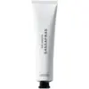 Image de Selahatin Tandpasta Whitening Toothpaste Sassafras - 65 ml