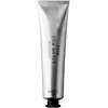 Image de Selahatin Tandpasta Whitening Toothpaste Steam Will Rise - 65 ml