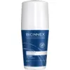 Image de Bionnex Deodorant Perfederm Deomineral Roll On - Men - 75 ml