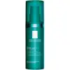 Image de Bionnex Crème Preventia Sunscreen Cream SPF+ - 50 ml