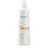 Image de Bionnex Spray Preventia Sunscreen SPF50+ - 200 ml