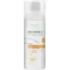 Image de Bionnex Crème Preventia Dry Touch Sunscreen Fluid SPF+ - 50 ml