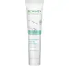 Image de Bionnex Crème Rensaderm Repairing & Sebum Control - 30 ml