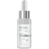 Image de Bionnex Serum Whitexpert Night Repair - 30 ml