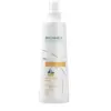 Image de Bionnex Spray Preventia Sunscreen SPF50+ Kids - 200 ml