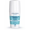 Image de Celenes by Sweden Deodorant Mineral Roll-On Whitening Effect - 75 ml
