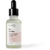 Image de Bionnex Nordea Serum Salycilic Acid - 30 ml