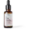 Image de Bionnex Nordea Serum Vitamine C - 30 ml