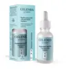 Image de Celenes by Sweden Serum Hyaluronic Acid - 30 ml