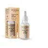 Image de Celenes by Sweden Niacinamide Active Serum - 30 ml