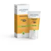 Image de Celenes by Sweden Crème Sunscreen SPF+ Anti Aging - 50 ml