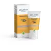 Image de Celenes by Sweden Crème Sunscreen SPF+ Dry & Sensitive Skin - 50 ml