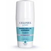 Image de Celenes by Sweden Deodorant Mineral Roll-On Tannforsen - 75 ml