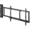 Image de Support TV motorisé - MULTIBRACKETS - M Motorized Swing Mount X-Large - 75 (190 cm) - 50 kg - VESA 200x200 600x400