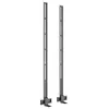 Image de MULTIBRACKETS - SUPPORT MURAL KC-MB-5629