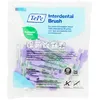 Image de Brossettes Interdentaires - TePe - Iso 4 - 20 pièces - Éco responsable - 11 mm