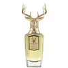 Image de Pana Dora Eau de Parfum MoonLight - 100 ml | Parfums unisexes