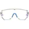 Image de Lunettes Tripoint Reschen Tri-X Chromic