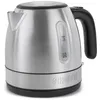 Image de Bouilloire 1.0L VK050 Inox