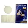 Image de ELECTROLUX EF23/CLARIO 1MFILTRE
