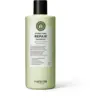 Image de Maria Nila Shampoo Structure Repair Shampoing - 350 ml | Respectueux des animaux