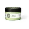Image de Maria Nila Masque Structure Repair - 250 ml