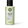 Image de Maria Nila Shampoo Structure Repair Shampoing - 100 ml | Respectueux des animaux