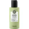 Image de Maria Nila Après-shampoing Structure Repair - 100 ml | Après-Respectueux des animaux