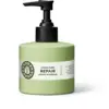 Image de Maria Nila Crème Structure Repair sans rinçage - 200 ml | Thermoprotection