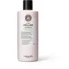 Image de Maria Nila Shampooing Pure Volume Shampoing - 350 ml | Respectueux des animaux