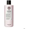 Image de Maria Nila Pure Volume Shampoo 350ml by - MN3610